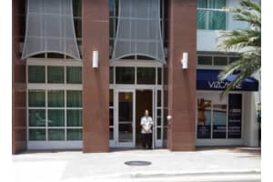Vizcayne, 253 NE 2nd St APT 322, Miami, FL 33132, Sold 07/11/23