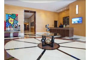 Vizcayne, 253 NE 2nd St APT 322, Miami, FL 33132, Sold 07/11/23
