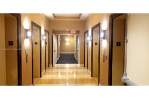 Vizcayne, 253 NE 2nd St APT 322, Miami, FL 33132, Sold 07/11/23