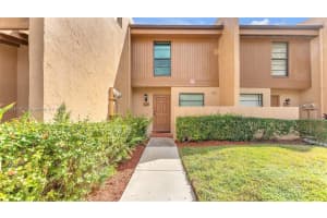 1089 NW 98th Terrace #109, Pembroke Pines, FL 33024, Sold 06/12/23