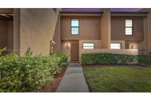 1089 NW 98th Terrace #109, Pembroke Pines, FL 33024, Sold 06/12/23