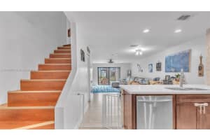 1089 NW 98th Terrace #109, Pembroke Pines, FL 33024, Sold 06/12/23