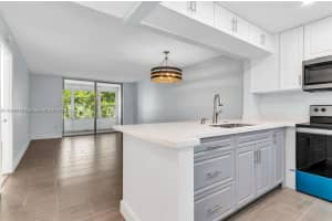 9091 Lime Bay Blvd APT 312, Tamarac, FL 33321, Sold 07/18/23
