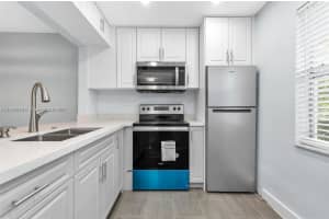 9091 Lime Bay Blvd APT 312, Tamarac, FL 33321, Sold 07/18/23