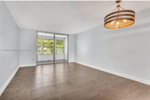9091 Lime Bay Blvd APT 312, Tamarac, FL 33321, Sold 07/18/23