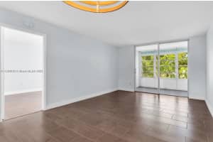 9091 Lime Bay Blvd APT 312, Tamarac, FL 33321, Sold 07/18/23
