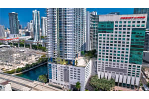 185 SW 7th St APT 3700, Miami, FL 33130, Sold 06/30/23