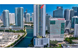 185 SW 7th St APT 3700, Miami, FL 33130, Sold 06/30/23