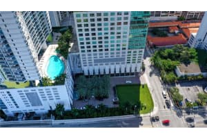 185 SW 7th St APT 3700, Miami, FL 33130, Sold 06/30/23