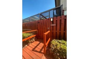 4300 Landar Dr #4300, Lake Worth, FL 33463, Sold 06/23/23