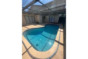 4300 Landar Dr #4300, Lake Worth, FL 33463, Sold 06/23/23