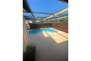 4300 Landar Dr #4300, Lake Worth, FL 33463, Sold 06/23/23