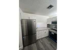 4300 Landar Dr #4300, Lake Worth, FL 33463, Sold 06/23/23