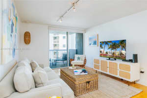1670 Bay Rd #4f, Miami Beach, FL 33139, Sold 06/02/23