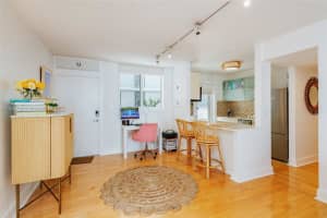 1670 Bay Rd #4f, Miami Beach, FL 33139, Sold 06/02/23