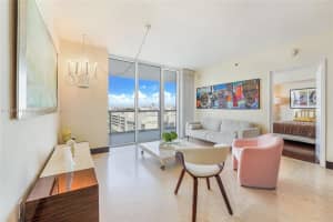450 Alton Rd APT 1006, Miami Beach, FL 33139, Sold 08/24/23