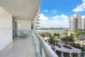450 Alton Rd APT 1006, Miami Beach, FL 33139, Sold 08/24/23