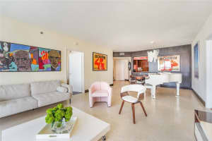 450 Alton Rd APT 1006, Miami Beach, FL 33139, Sold 08/24/23
