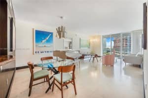 450 Alton Rd APT 1006, Miami Beach, FL 33139, Sold 08/24/23