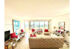 3333 NE 34th St, Fort Lauderdale, FL 33308, Sold 05/04/23