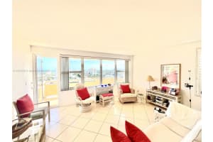 3333 NE 34th St, Fort Lauderdale, FL 33308, Sold 05/04/23