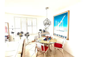 3333 NE 34th St, Fort Lauderdale, FL 33308, Sold 05/04/23