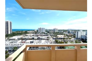 3333 NE 34th St, Fort Lauderdale, FL 33308, Sold 05/04/23