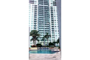 Vizcayne, 253 NE 2nd St APT 226, Miami, FL 33132, Sold 07/11/23
