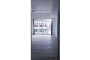 Vizcayne, 253 NE 2nd St APT 226, Miami, FL 33132, Sold 07/11/23