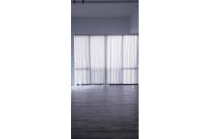 Vizcayne, 253 NE 2nd St APT 226, Miami, FL 33132, Sold 07/11/23