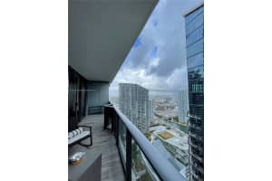 801 S Miami Ave Unit 4207, Miami, FL 33130, Sold 07/14/23