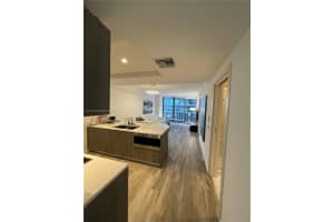 801 S Miami Ave Unit 4207, Miami, FL 33130, Sold 07/14/23