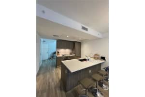 801 S Miami Ave Unit 4207, Miami, FL 33130, Sold 07/14/23