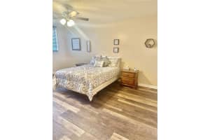 401 NE 14th Ave, Hallandale Beach, FL 33009, Sold 05/02/23