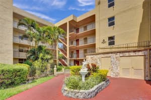 2801 Somerset Dr APT 306, Lauderdale Lakes, FL 33311, Sold 07/24/23
