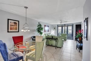 2801 Somerset Dr APT 306, Lauderdale Lakes, FL 33311, Sold 07/24/23