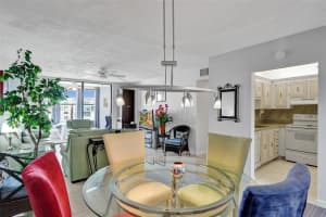 2801 Somerset Dr APT 306, Lauderdale Lakes, FL 33311, Sold 07/24/23