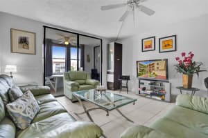 2801 Somerset Dr APT 306, Lauderdale Lakes, FL 33311, Sold 07/24/23