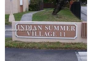 525 W Park Dr APT 206, Miami, FL 33172, Sold 06/14/23