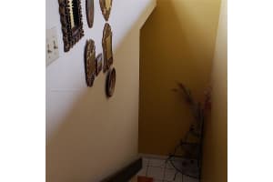 525 W Park Dr APT 206, Miami, FL 33172, Sold 06/14/23