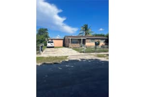 20921 NW 31st Ave, Miami Gardens, FL 33056, Sold 07/21/23