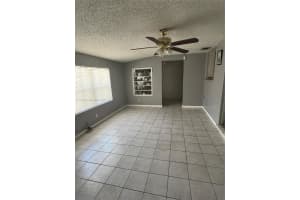 20921 NW 31st Ave, Miami Gardens, FL 33056, Sold 07/21/23