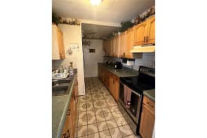 20921 NW 31st Ave, Miami Gardens, FL 33056, Sold 07/21/23