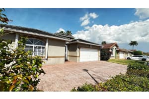 16659 SW 90th St, Miami, FL 33196, Sold 05/31/23