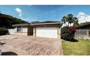 16659 SW 90th St, Miami, FL 33196, Sold 05/31/23