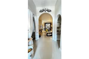 16659 SW 90th St, Miami, FL 33196, Sold 05/31/23