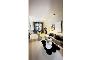 16659 SW 90th St, Miami, FL 33196, Sold 05/31/23