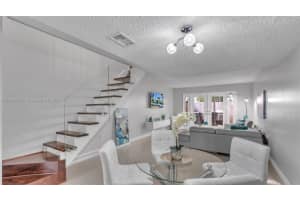 4426 W 11th Ave #8, Hialeah, FL 33012, Sold 04/20/23