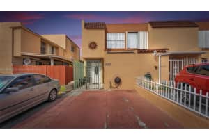 4426 W 11th Ave #8, Hialeah, FL 33012, Sold 04/20/23