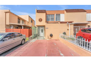 4426 W 11th Ave #8, Hialeah, FL 33012, Sold 04/20/23